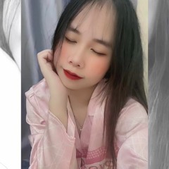 Trôi Ke