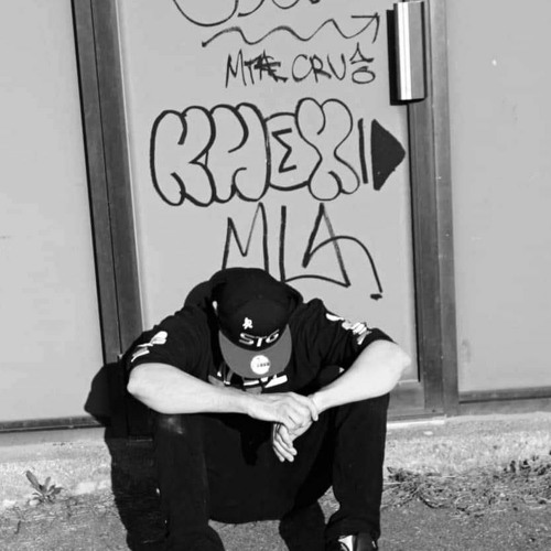 Stream Ghosts by STG | Listen online for free on SoundCloud