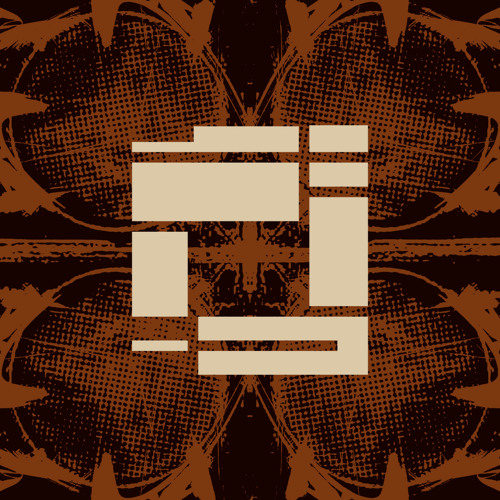 FFF - Thoughts & Fears