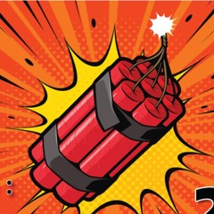 Zamper TNT