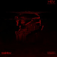 ALTRN8 - HEV (Collixion Flip)