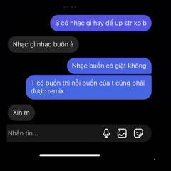 Em Còn Nhớ Anh Không - ThanhPhong Remix