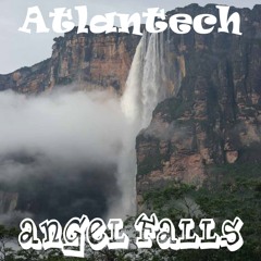 Atlantech - Angel Falls