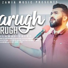Bilawal Sayed _ Darugh _ Pashto New Song 2022 _ Official Video_Full-HD-mc (1).m4a