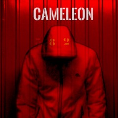 CAMELEON