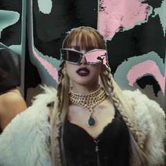 LISA - FUTW (OZEHUN Remix 2)