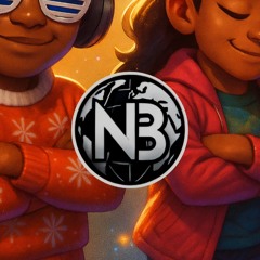 Network Beatz - Jingle Bells (Cover)