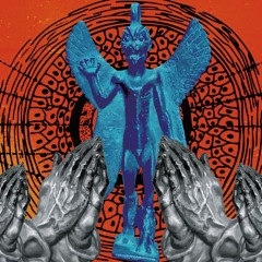 Pazuzu freeDL