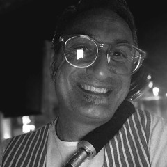 2024.10.25 DJ PAOLO AGOSTINI