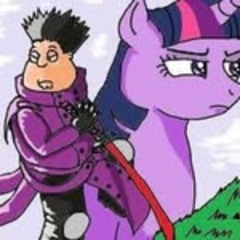 hi-c - itz over (dramatic)