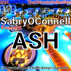 SabryOConnell Present ASH TheUltimateCollection