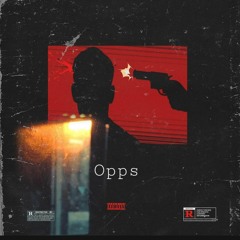 OPPS