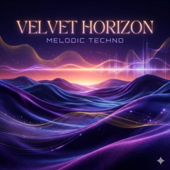 Listen to OceanLab - Beautiful Together (Genix Remix) by Above