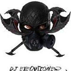 Dema Ga Ge Gi Go Gu - El Alfa Ft Bad Bunny  (dance Hall )