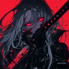 FORBIDDEN - FEAR