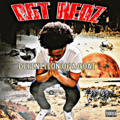 Get it & Run it