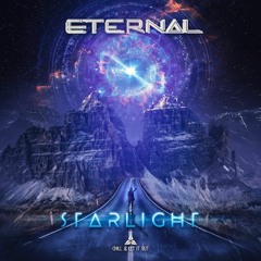EternΔl - Starlight [PREVIEW] (OUT NOW EXCLUSIVELY ON BEATPORT)