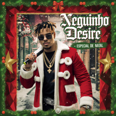 Um Filho Teu Não Foge a Luta