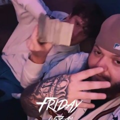 HARD TO FIND X SUVI