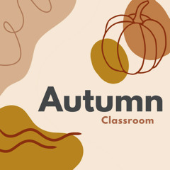 CR - Autumn