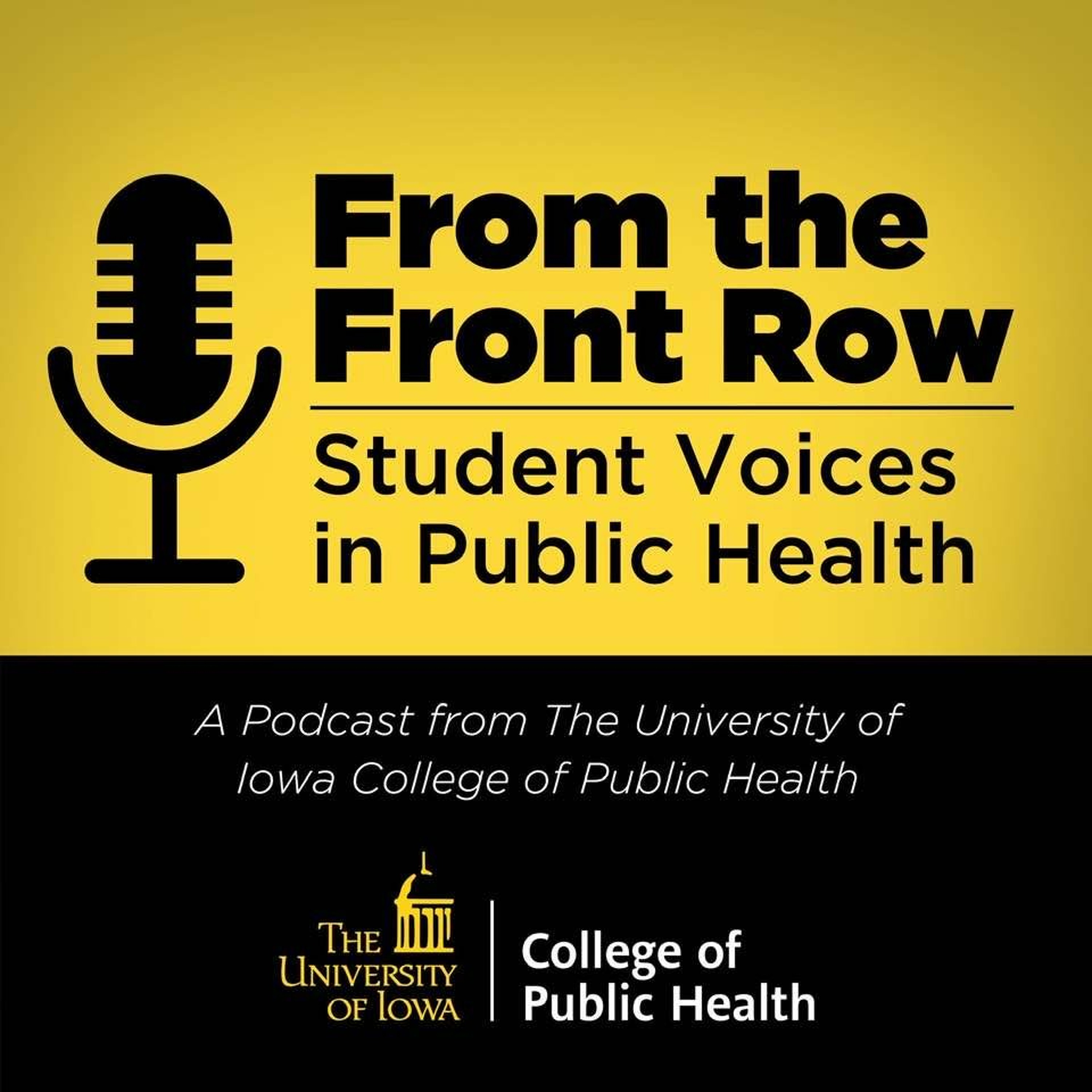 cover of episode Telehealth policy & COVID-19 with Mei Kwong of the National Telehealth Policy Resource Center