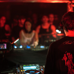 AL PRO CI_F2f_FMH @SPEKTROOM (31.01.2025)