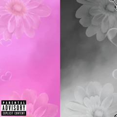 put0 - DETROIT MODE (ft. P7dro)