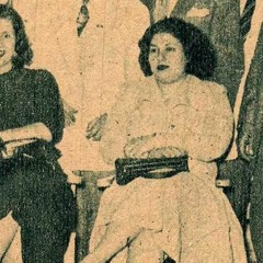 أهواك لا تبخلِ بحبك الأجملِ- زكية حمدان