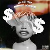 Artwork for Money Longer
