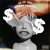 Artwork for Money Longer