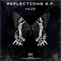 H.A.Z.E - Till We Meet Again (Original Mix)