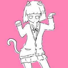 【NayutalieN feat. Hatsune Miku】 Cosmology of NyanNyan / 猫猫的宇宙論