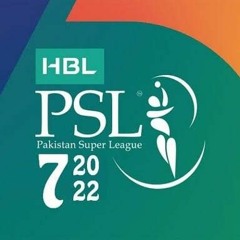 Agay Dekh HBL PSL 7 Official Anthem 2022 Atif Aslam Aima Baig & Abdullah Siddiqui LevelHai.mp3