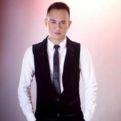 Niềm Đau Chôn Dấu - Hoàng Nhật Minh