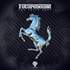 Futurebound - One Trick Pony [VPR319]