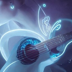 Warm Beer and Cold Leftovers