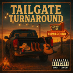 Tailgate Turnaround)