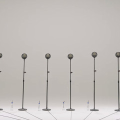 ATEEZ_killing voice_240604