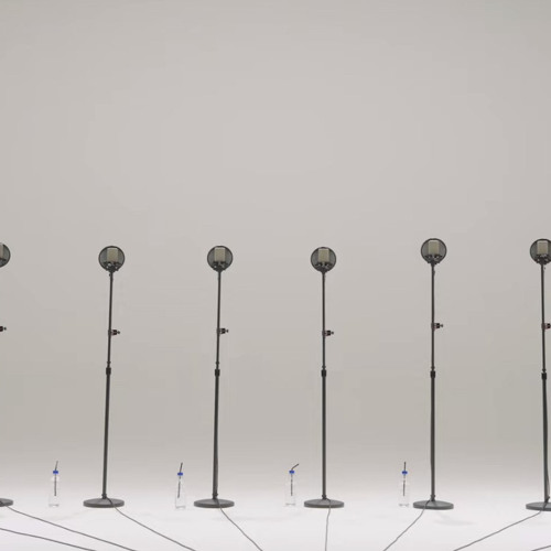 ATEEZ_killing voice_240604