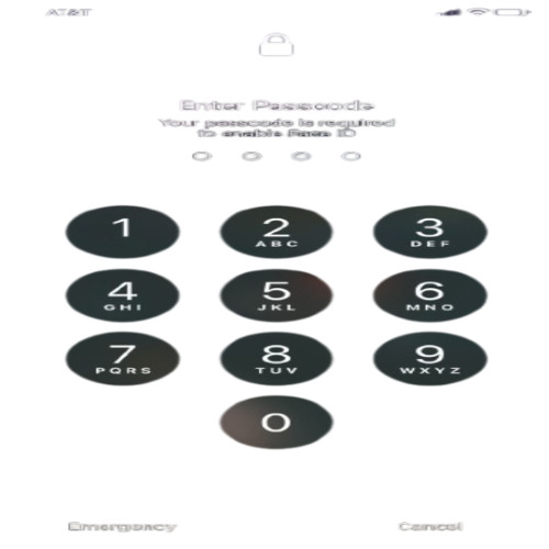 {cb7 x iT} welovehated & dommyisnotonfire - crack the code #e66