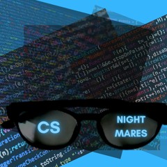 CodingSource Episode 1 The Start