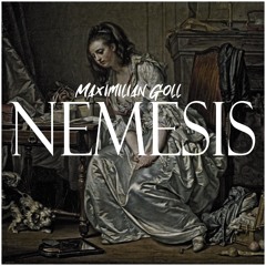NEMESIS