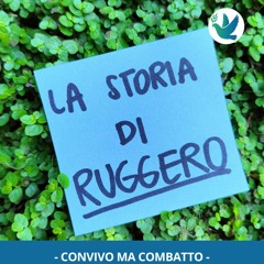 La storia di Ruggero