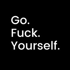 hexx luna - boom! rah! rape! (org.vrs)