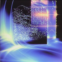 Halloway II: The Need to Kill