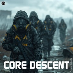 CORE DESCENT