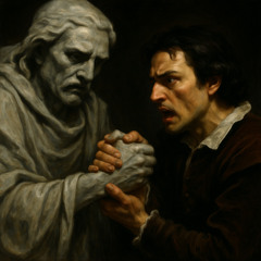 Don Giovanni – Commendatore Scene (Instrumental Backing Track) DEMO