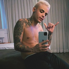 GUI MARQUES