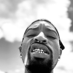 Leon Thomas x Jalyn Emon - YES IT IS (UK Garage Edit)