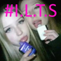 #I.L.T.S
